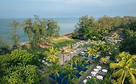 Anantara Phuket